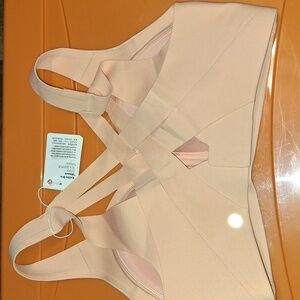 Lululemon ENLITE BRA 32C High Support